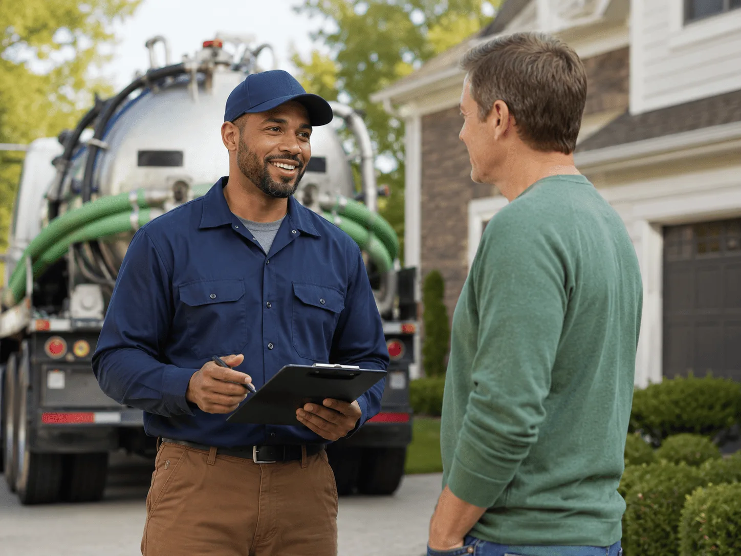 Mosquito Control Marshallberg, NC FAQs